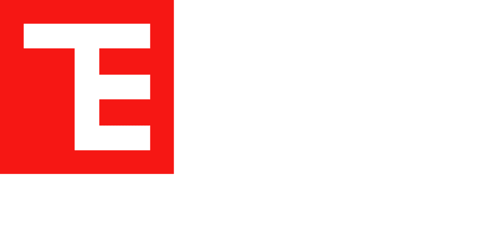 Thermo Electric